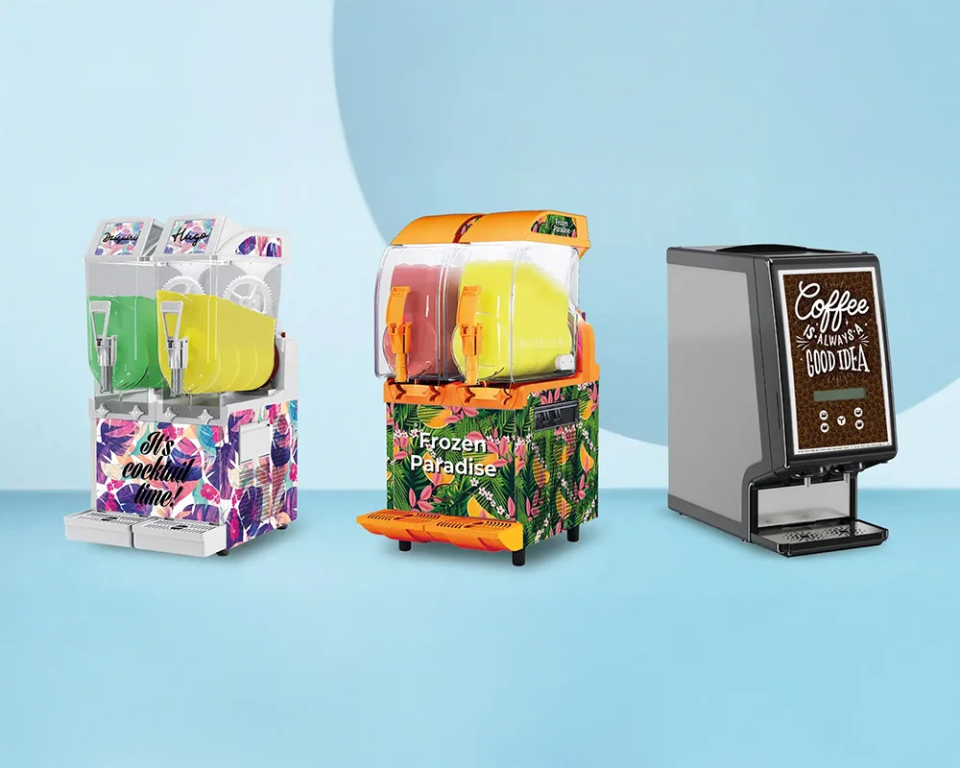 12_customization-machines-subhero-SPM-1000x800