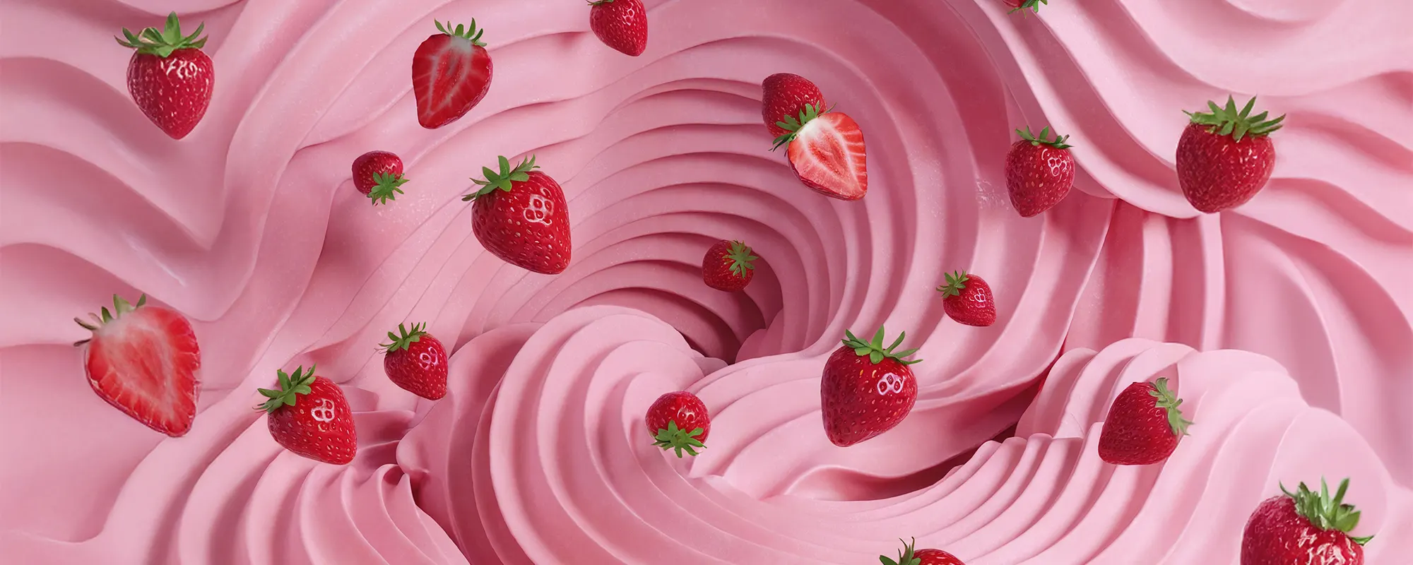 soft-ice-cream-with-strawberries-vortex-background-SPM-2000x800