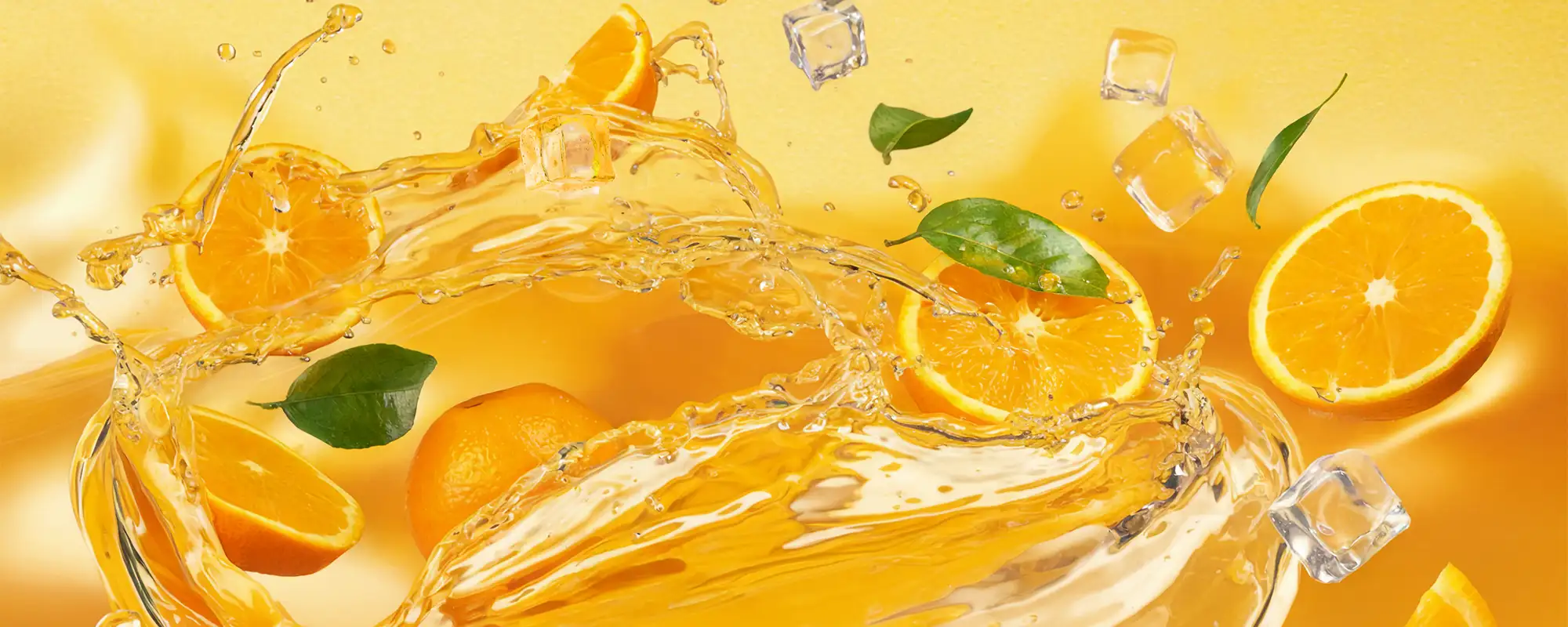 orange-juice-with-orange-slices-splash-background-SPM-2000x800