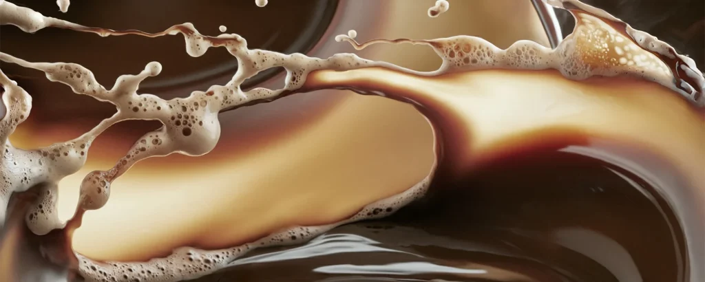 <p>SPM, Macchine per prodotti solubili</p>