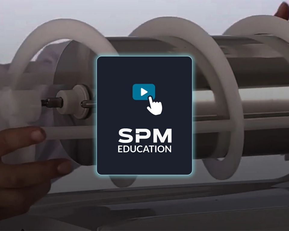 <p><strong>Fai da te.</strong><br />
Con i nostri esperti di prodotto</p>
