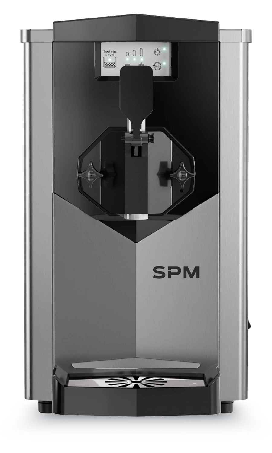 milkshake-machine-SO-SHAKE-front-view-SPM-hero-900x1500