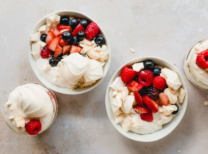 Come scegliere la migliore macchina per frozen yogurt per uso professionale