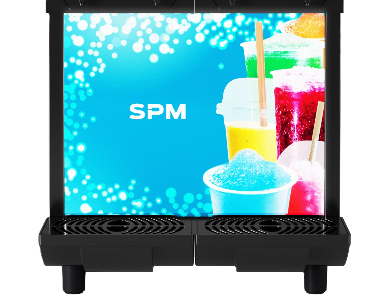 Pannello_LUCE_IPRO2 no sfondo