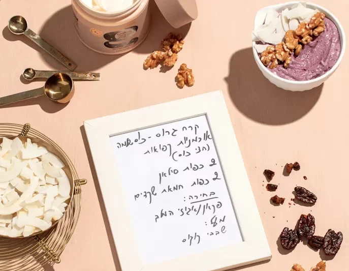 Quali ingredienti si usano in una macchina per gelato soft?